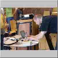 2006_09_16_10_02_28 (640 x 480).jpg